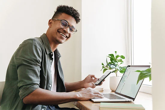 Top reasons to use an online form builder